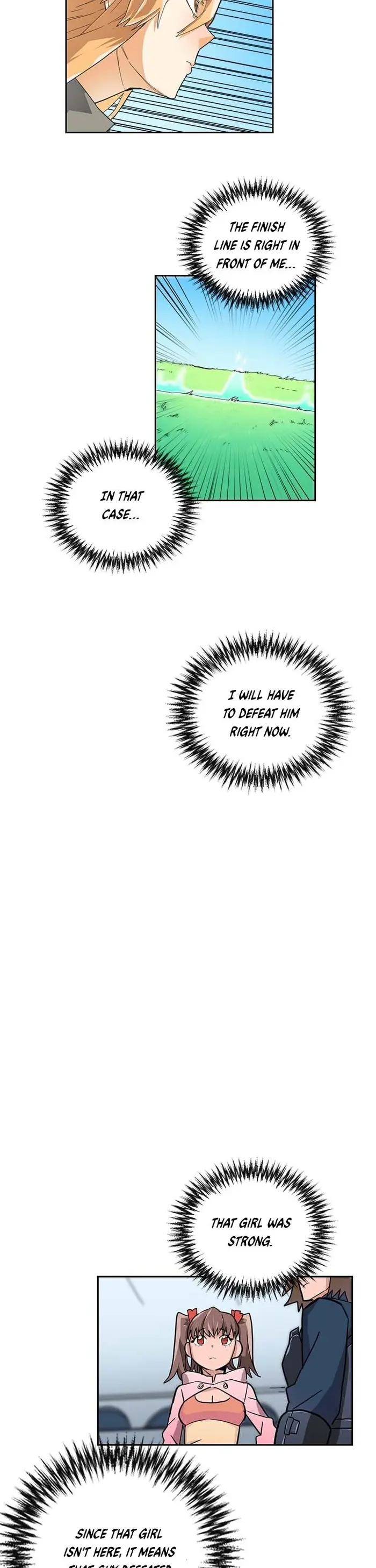 A Returner’s Magic Should Be Special Chapter 7 image 05_optimized
